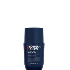 Day Control Deo 48 H - Uomo