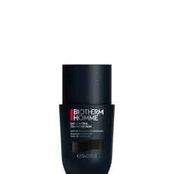 Day Control Extreme Protection 72 H - Uomo 75 ml