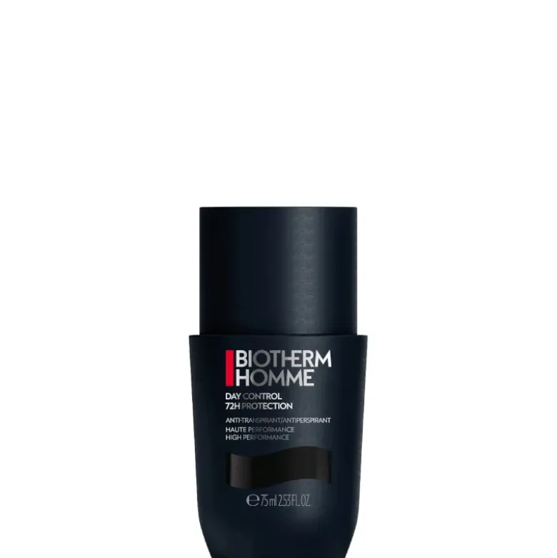 Day Control Extreme Protection 72 H - Uomo 75 ml