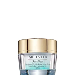 Daywear Anti-Oxidant 72 H Hydration Sorbet Creme SPF 15