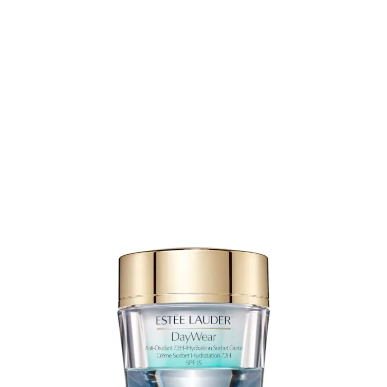 Daywear Anti-Oxidant 72 H Hydration Sorbet Creme SPF 15