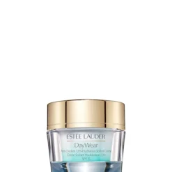 Daywear Anti-Oxidant 72 H Hydration Sorbet Creme SPF 15
