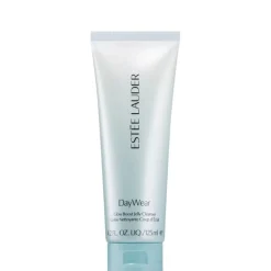 DayWear Glow Boost Jelly Cleanser