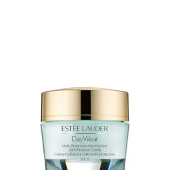 DayWear Multi-Protection Anti-Oxidant 24 H Moisture Creme SPF 15 - Pelle Norma/Mista