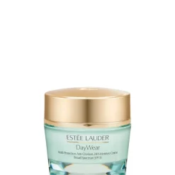 DayWear Multi-Protection Anti-Oxidant 24H-Moisture Creme SPF15 Dry Skin 50 ML