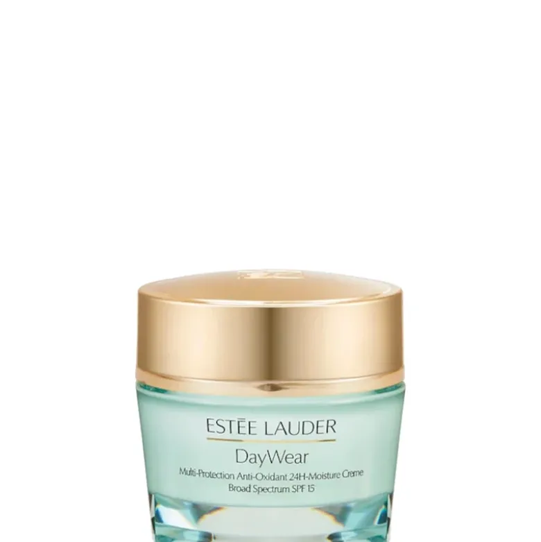 DayWear Multi-Protection Anti-Oxidant 24H-Moisture Creme SPF15 Dry Skin 50 ML