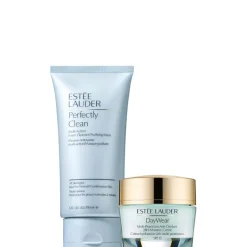 DayWear Multi-Protection Anti-Oxidant Creme SPF 15 - Pelle Norma/Mista Confezione