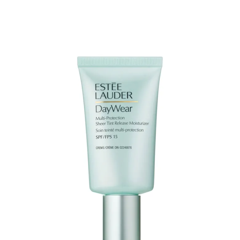 DayWear Multi-Protection Anti-Oxidant Sheer Tint SPF 15 30 ML