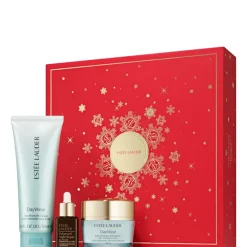 DayWear Multi-Protection Anti-Oxidant 24 H Moisture Creme SPF 15 Cofanetto