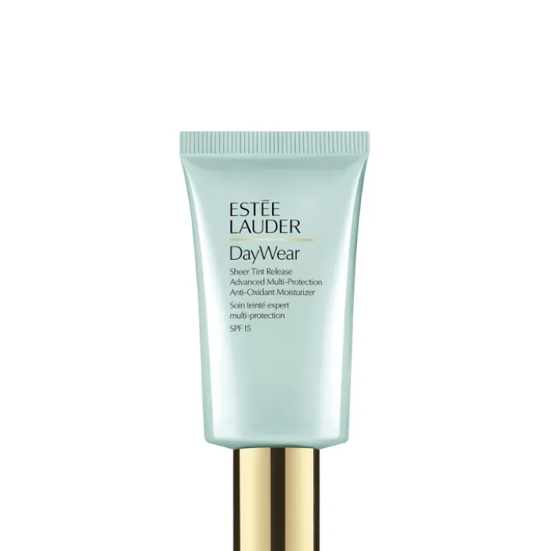 DayWear Multi-Protection Anti-Oxidant Sheer Tint SPF 15 50 ML