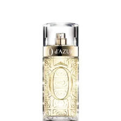 Ô D' Azur