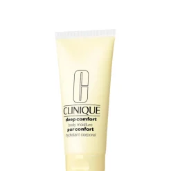 Deep Comfort Body Moisture 200 ML