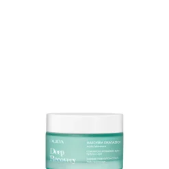 Deep Recovery - Maschera di Idratazione continua 50 ML