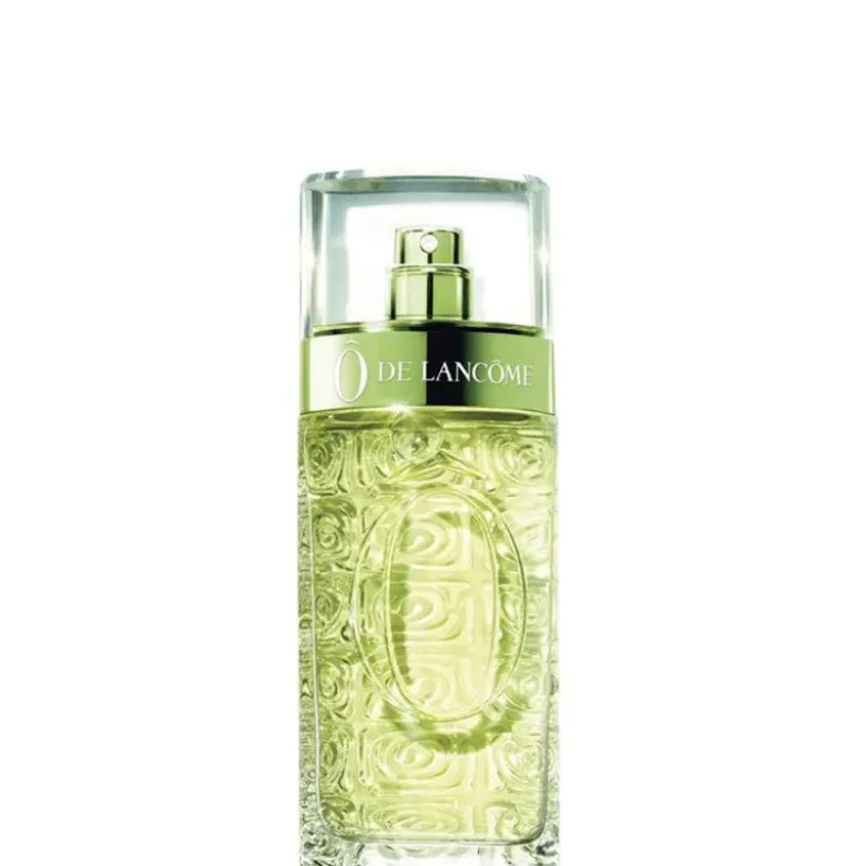 Ô de Lancôme