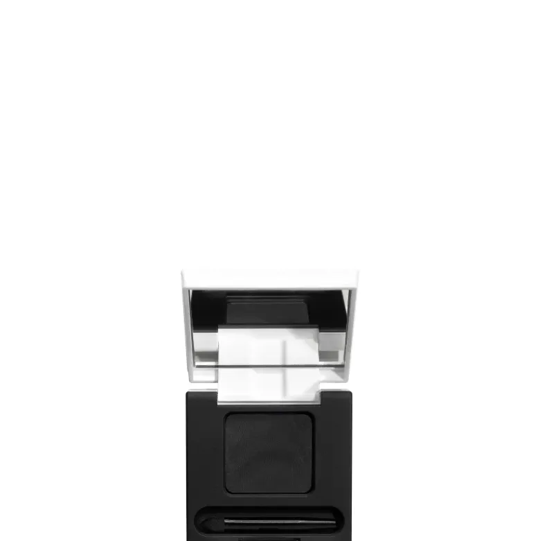 Delineatore Compatto per Occhi N.00