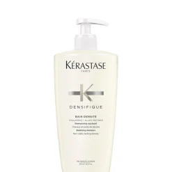 Densifique - Bain Densité