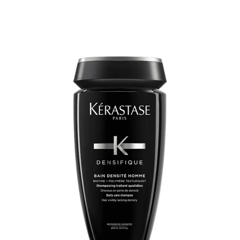 Densifique - Bain Densité Homme 250 ML