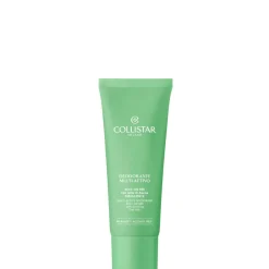Deodorante Multi-Attivo Roll-On 48H al latte di Avena