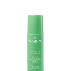 Deodorante Multi-Attivo Spray 24H con latte di Aloe Pelli Ipersensibili