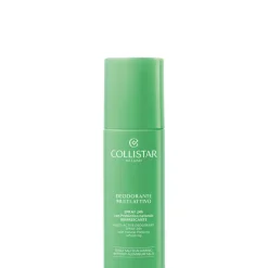 Deodorante Multi-Attivo Spray 24H con probiotico naturale Rinfrescante