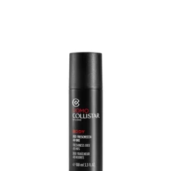 Deo Freschezza 48 Ore - Uomo 100 ML