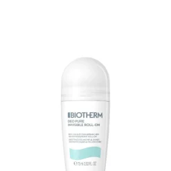 Deo pure Invisible 48H Roll-On 75 ML