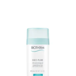 Deo Pure Stick 40 ML