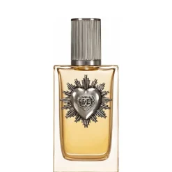 Devotion For Men Eau de Parfum