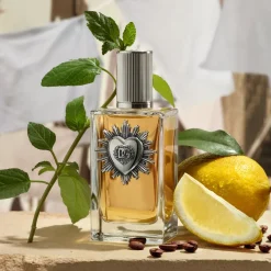 Devotion For Men Eau de Parfum