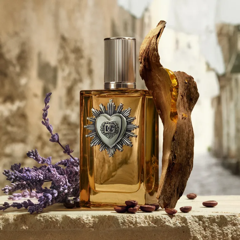 Devotion For Men Parfum