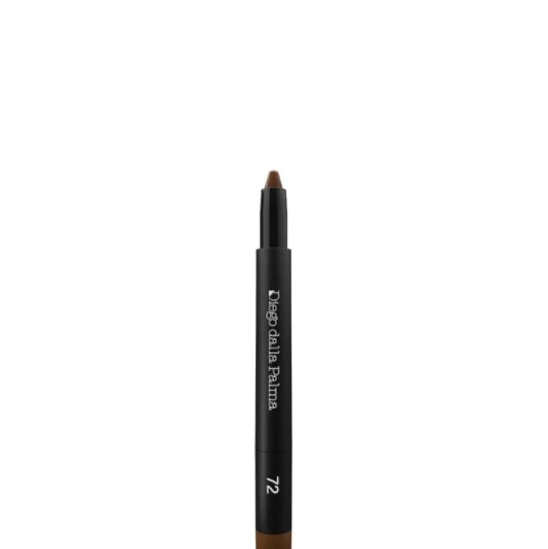 Diego Dalla Palma Shadow Line/Kajal - Eyeliner - Eyeshadow