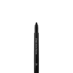 Diego Dalla Palma Shadow Line/Kajal - Eyeliner - Eyeshadow