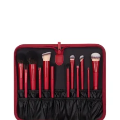 Diego dalla Plama Iconic Pro Brush Confezione