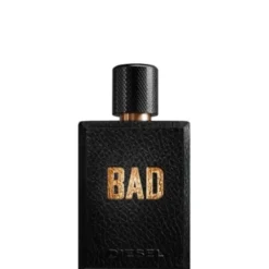Diesel Bad