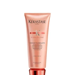 Discipline - Fondant Fluidéaliste 200 ML