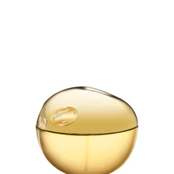 DKNY Delicious Golden 100 ML