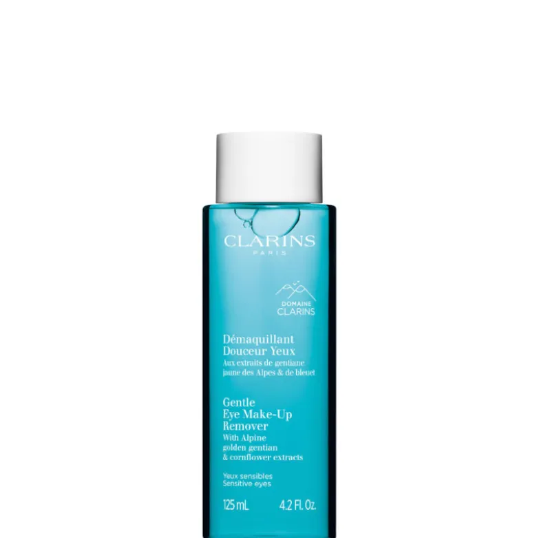 Démaquillant Douceur Yeux 125 ML