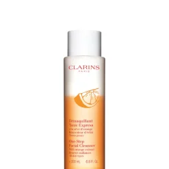Démaquillant Tonic Express 200 ML