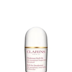 Déodorant Roll-On 50 ML