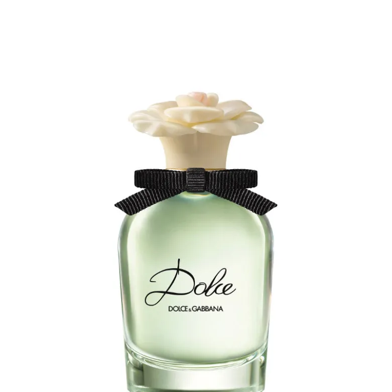 Dolce