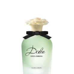 Dolce Floral Drops*