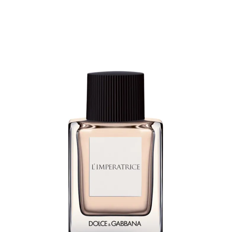 Dolce & Gabbana L'Imperatrice