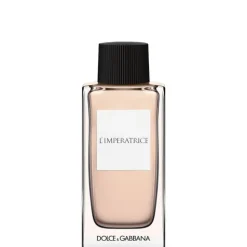 Dolce & Gabbana L'Imperatrice