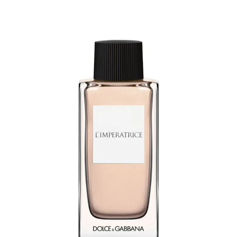 Dolce & Gabbana L'Imperatrice