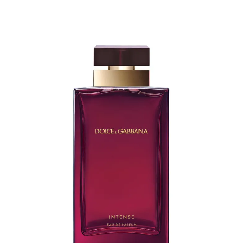 Dolce & Gabbana Pour Femme Intense