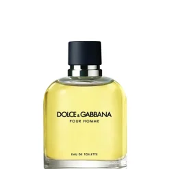 Dolce & Gabbana Pour Homme