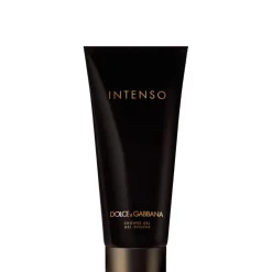 Dolce & Gabbana Pour Homme Intenso 200 ML