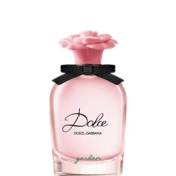 Dolce Garden
