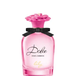 Dolce Lily
