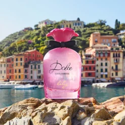 Dolce Lily